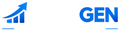 Lead Gen Digital Marketing